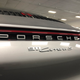 Illustration for article titled Meet the 2020 Porsche 911 (992)